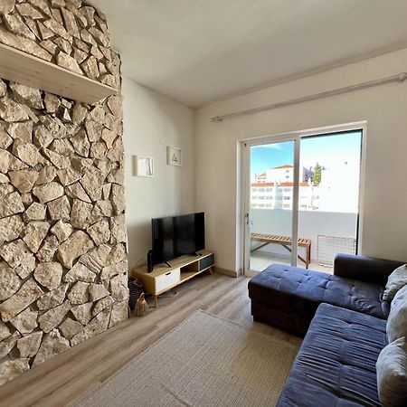 Albufeira Delight With Pool By Homing Apartment Guia  Luaran gambar