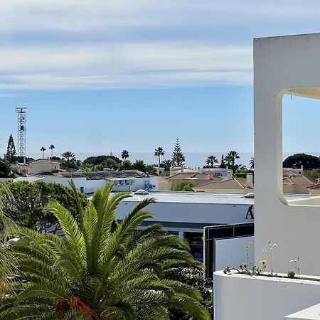 Albufeira Delight With Pool By Homing Apartment Guia  Luaran gambar