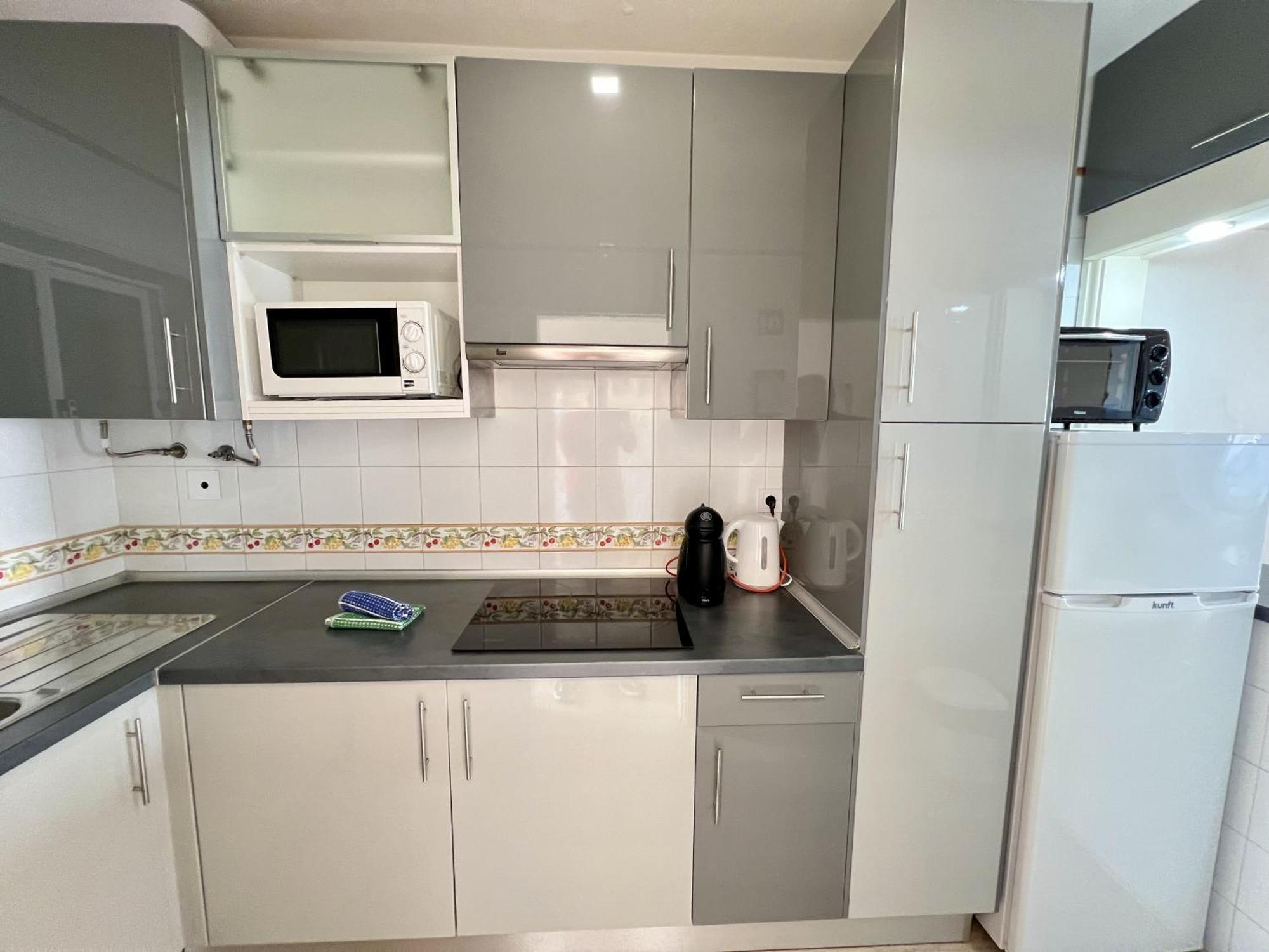 Albufeira Delight With Pool By Homing Apartment Guia  Luaran gambar