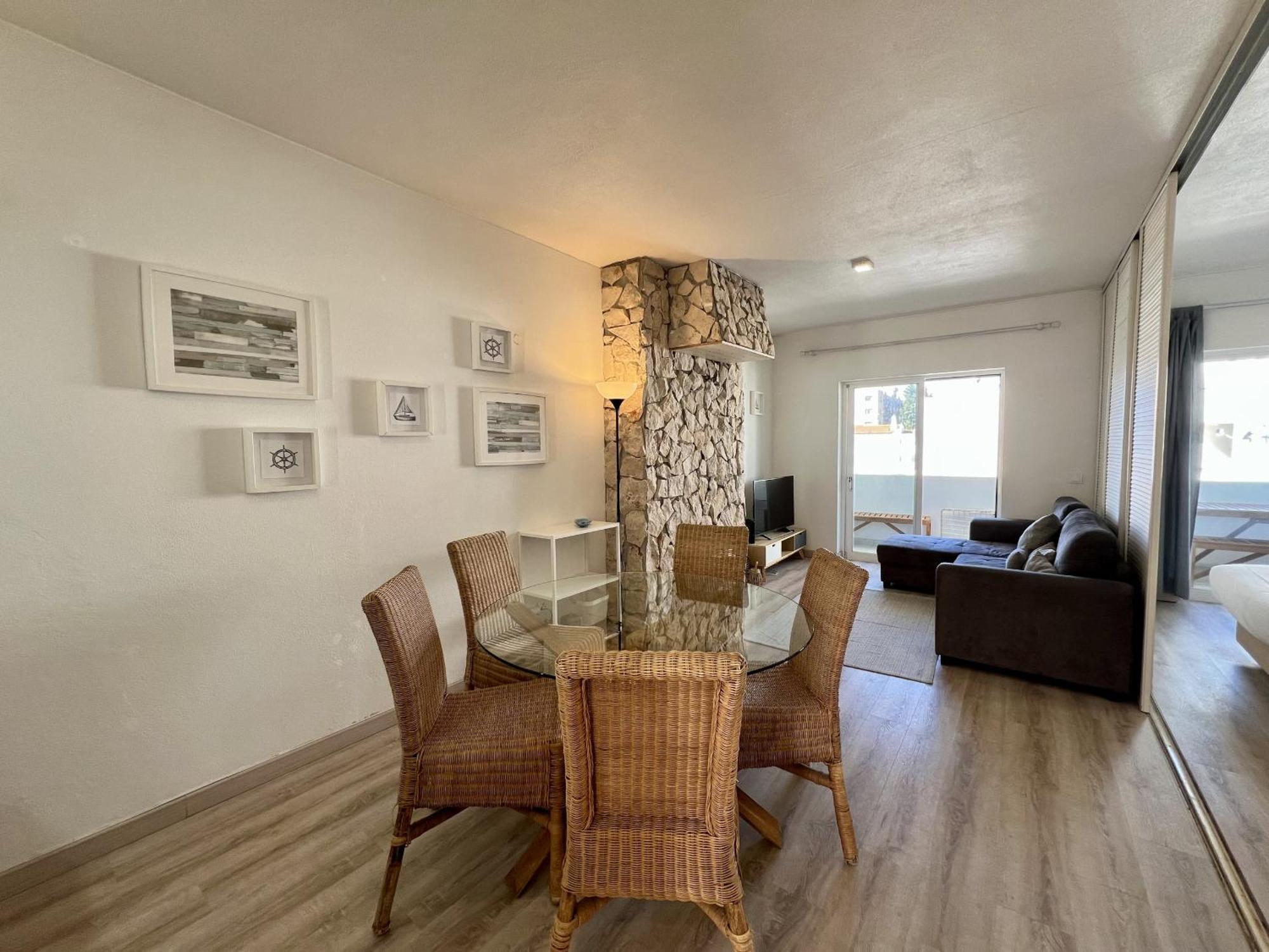 Albufeira Delight With Pool By Homing Apartment Guia  Luaran gambar