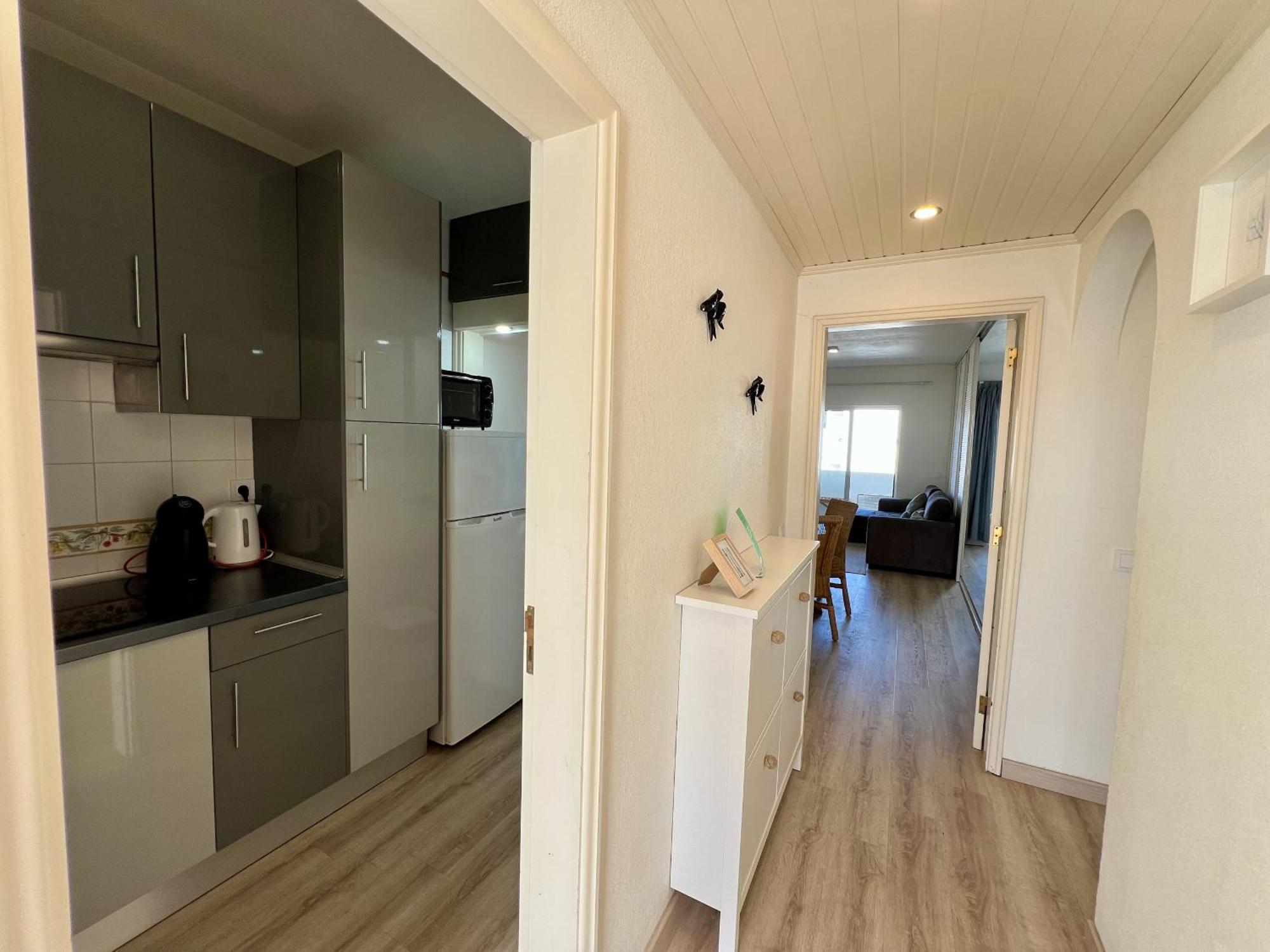 Albufeira Delight With Pool By Homing Apartment Guia  Luaran gambar